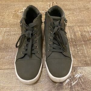 Call It Spring Sneakers, women’s 7.5